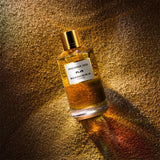 Mancera Precious Oud  EDP (Unisex) Perfume 4oz 120ml EAU DE PARFUM SPRAY