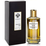 Mancera Precious Oud  EDP (Unisex) Perfume 4oz 120ml EAU DE PARFUM SPRAY