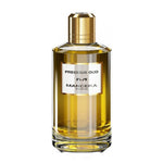 Mancera Precious Oud  EDP (Unisex) Perfume 4oz 120ml EAU DE PARFUM SPRAY