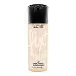 MAC Cosmetics Prep+ Prime Fix+ Mist, Brume, Fixante, Hydrates, Primes, Sets, Refreshes Makeup #color_.Coconut