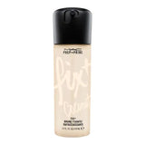 MAC Cosmetics Prep+ Prime Fix+ Mist, Brume, Fixante, Hydrates, Primes, Sets, Refreshes Makeup #color_.Coconut