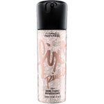 MAC Cosmetics Prep+ Prime Fix+ Mist, Brume, Fixante, Hydrates, Primes, Sets, Refreshes Makeup #color_.Goldllite