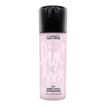 MAC Cosmetics Prep+ Prime Fix+ Mist, Brume, Fixante, Hydrates, Primes, Sets, Refreshes Makeup #color_.Rose