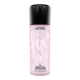 MAC Cosmetics Prep+ Prime Fix+ Mist, Brume, Fixante, Hydrates, Primes, Sets, Refreshes Makeup #color_.Rose