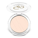 Golden Rose Pressed Powder SPF15 UV Protection SPF15, Antioxidant Vitamin E, Vitamin A #color_103 Nude