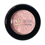 J. Cat Pris - Metal Chrome Eye Mousse Metallic Foil Effect #color_PEM122 Cosmic Candy