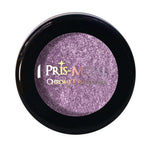 J. Cat Pris - Metal Chrome Eye Mousse Metallic Foil Effect #color_PEM134 Berry Cool