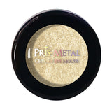 J. Cat Pris - Metal Chrome Eye Mousse Metallic Foil Effect #color_PEM119 Crescent Moonshock