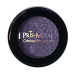 J. Cat Pris - Metal Chrome Eye Mousse Metallic Foil Effect #color_PEM120 Space Jam