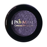 J. Cat Pris - Metal Chrome Eye Mousse Metallic Foil Effect #color_PEM120 Space Jam