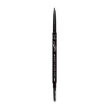 J. Cat Pro - Cision Micro Slim Brow Pencil Glide On, Soft Coating Pigment #color_SBP105 Espresso