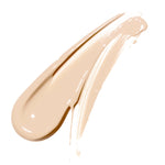 Fenty Beauty Pro Filt'r Soft Matte Longwear Foundation Soft Matte, 50 Shades, Flawless Skin #color_Pro Filt'r 150