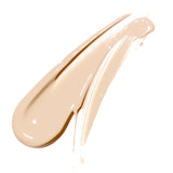 Fenty Beauty Pro Filt'r Soft Matte Longwear Foundation Soft Matte, 50 Shades, Flawless Skin #color_Pro Filt'r 150