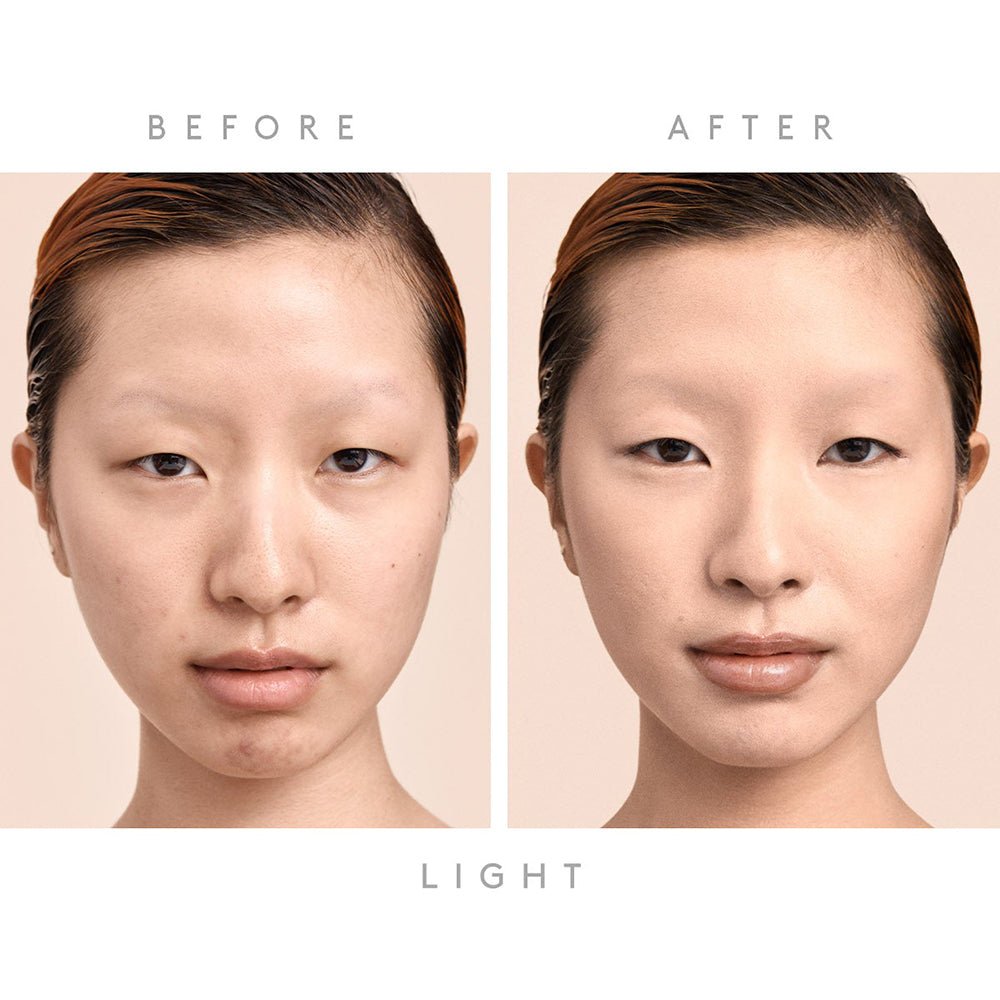 Fenty Beauty Pro Filt'r Soft Matte Longwear Foundation Soft Matte, 50 Shades, Flawless Skin #color_Pro Filt'r 150