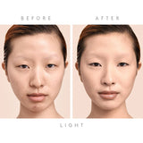 Fenty Beauty Pro Filt'r Soft Matte Longwear Foundation Soft Matte, 50 Shades, Flawless Skin #color_Pro Filt'r 150