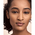 Fenty Beauty Pro Filt'r Soft Matte Longwear Foundation Soft Matte, 50 Shades, Flawless Skin #color_Pro Filt'r 150