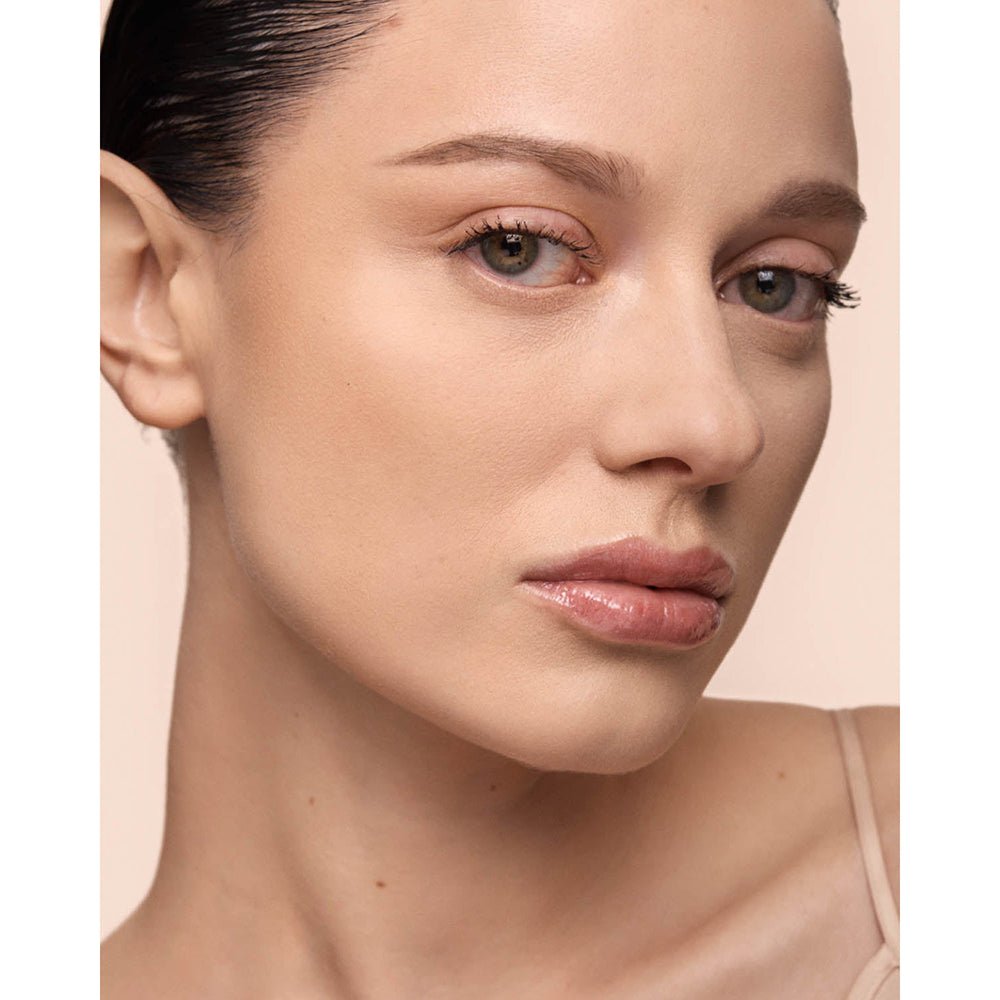 Fenty Beauty Pro Filt'r Soft Matte Longwear Foundation Soft Matte, 50 Shades, Flawless Skin #color_Pro Filt'r 150