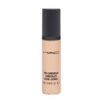MAC Cosmetics Pro Longwear Concealer 9ml, Lightweight, Liquid, Long-Lasting, Matte Finish