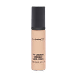 MAC Cosmetics Pro Longwear Concealer 9ml, Lightweight, Liquid, Long-Lasting, Matte Finish