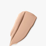 MAC Cosmetics Pro Longwear Concealer 9ml, Lightweight, Liquid, Long-Lasting, Matte Finish