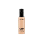 MAC Cosmetics Pro Longwear Concealer 9ml, Lightweight, Liquid, Long-Lasting, Matte Finish #color_NC42