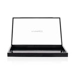 MAC Pro Palette Large/Single Professional Makeup Single, Single-Sided Professional Palette, Fully Customizable