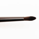 Professional Brush Precision Crease Brush, Blend and Define Eye Makeup  #color_214 Small