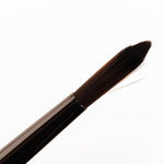 Professional Brush Precision Crease Brush, Blend and Define Eye Makeup  #color_214 Small