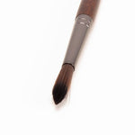 Professional Brush Precision Crease Brush, Blend and Define Eye Makeup  #color_214 Small