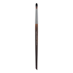 Professional Brush Precision Crease Brush, Blend and Define Eye Makeup  #color_214 Small