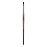 Professional Brush Precision Crease Brush, Blend and Define Eye Makeup  #color_214 Small