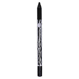 Ferrarucci Professional Makeup 24/7 Glide On Pencil Eyeliner,Long-Lasting, Up to 16 Hours | Ramfa Beauty #color_Pencil 1