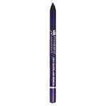 Ferrarucci Professional Makeup 24/7 Glide On Pencil Eyeliner,Long-Lasting, Up to 16 Hours | Ramfa Beauty #color_Pencil 5