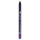 Ferrarucci Professional Makeup 24/7 Glide On Pencil Eyeliner,Long-Lasting, Up to 16 Hours | Ramfa Beauty #color_Pencil 5