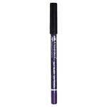 Ferrarucci Professional Makeup 24/7 Glide On Pencil Eyeliner,Long-Lasting, Up to 16 Hours | Ramfa Beauty #color_Pencil 5
