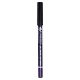 Ferrarucci Professional Makeup 24/7 Glide On Pencil Eyeliner,Long-Lasting, Up to 16 Hours | Ramfa Beauty #color_Pencil 5