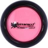 Ferrarucci Professional Makeup Soft Mild Cheek, Non-Toxic, Long-Lasting, Durable #color_Cheek Color 8