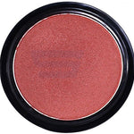 Ferrarucci Professional Makeup Soft Mild Cheek, Non-Toxic, Long-Lasting, Durable #color_Cheek Color 16