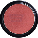Ferrarucci Professional Makeup Soft Mild Cheek, Non-Toxic, Long-Lasting, Durable #color_Cheek Color 16