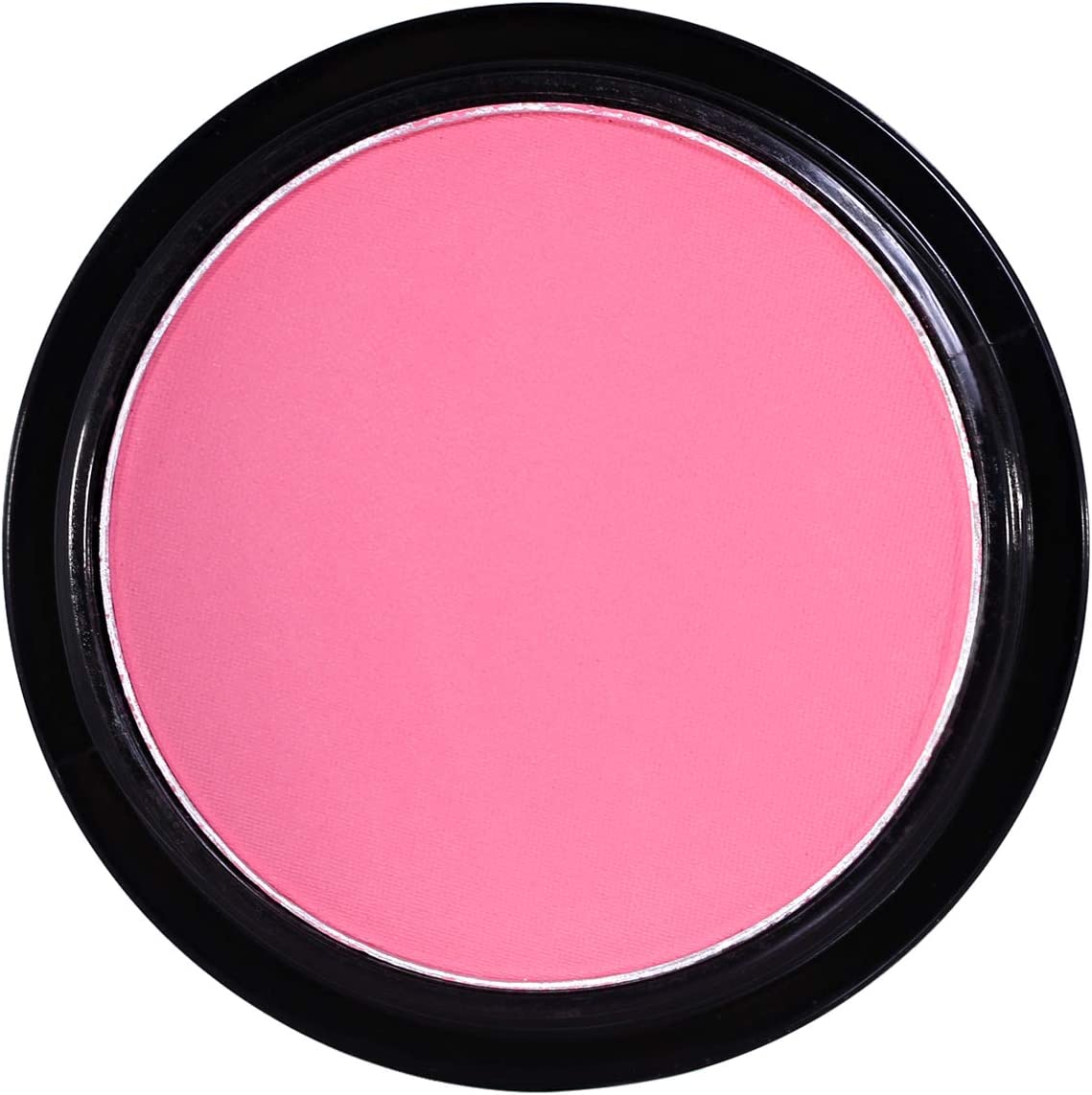 Ferrarucci Professional Makeup Soft Mild Cheek, Non-Toxic, Long-Lasting, Durable #color_Cheek Color 8