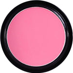 Ferrarucci Professional Makeup Soft Mild Cheek, Non-Toxic, Long-Lasting, Durable #color_Cheek Color 8