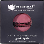 Ferrarucci Professional Makeup Soft Mild Cheek, Non-Toxic, Long-Lasting, Durable #color_Cheek Color 12