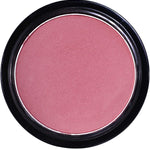Ferrarucci Professional Makeup Soft Mild Cheek, Non-Toxic, Long-Lasting, Durable #color_Cheek Color 12