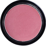 Ferrarucci Professional Makeup Soft Mild Cheek, Non-Toxic, Long-Lasting, Durable #color_Cheek Color 12
