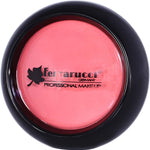 Ferrarucci Professional Makeup Soft Mild Cheek, Non-Toxic, Long-Lasting, Durable #color_Cheek Color 3