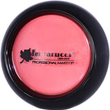 Ferrarucci Professional Makeup Soft Mild Cheek, Non-Toxic, Long-Lasting, Durable #color_Cheek Color 3