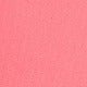 $swatch&Cheek Color 3