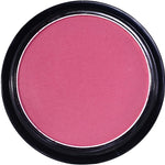 Ferrarucci Professional Makeup Soft Mild Cheek, Non-Toxic, Long-Lasting, Durable #color_Cheek Color 1