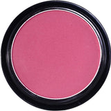 Ferrarucci Professional Makeup Soft Mild Cheek, Non-Toxic, Long-Lasting, Durable #color_Cheek Color 1