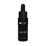Ferrarucci Professional Makeup Gold Leaf Drops Before Makeup Face Primer 1.18oz 35ml
